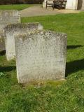 image of grave number 192373